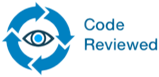 Code Reviewed